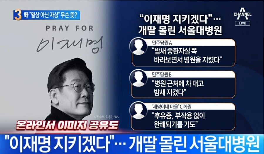 개딸) 서울대병원에 집결 .jpg_1.jpg