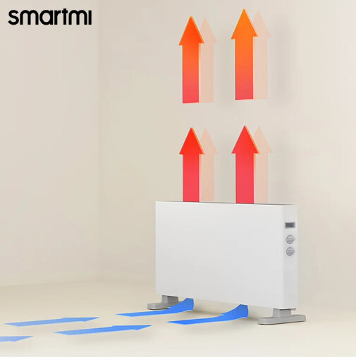 스마트미 전기히터 1S (41,526원/무료)_1.png