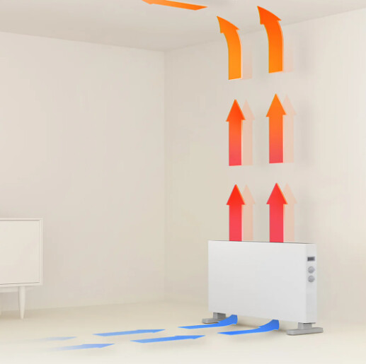 스마트미 전기히터 1S (41,526원/무료)_4.png