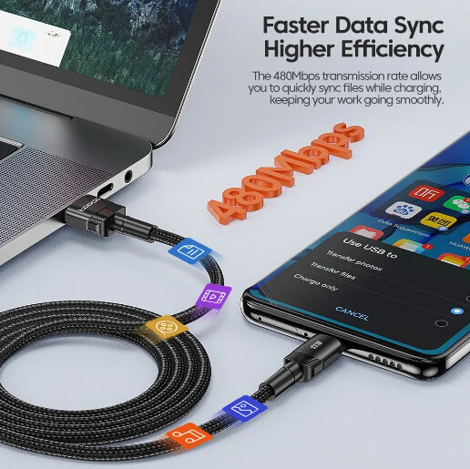 Toocki USB C타입 케이블(3,458원/무료)_2.png