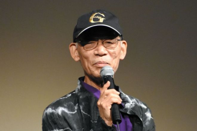 [건담] 웃소 에빈이라는 이름 어원._2.jpg