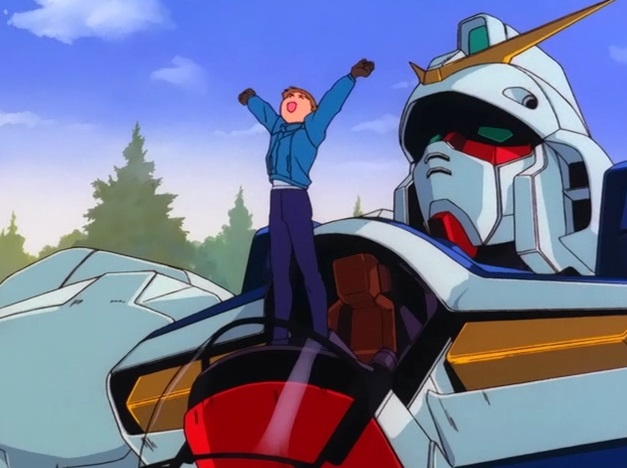 [건담] 웃소 에빈이라는 이름 어원._4.jpg