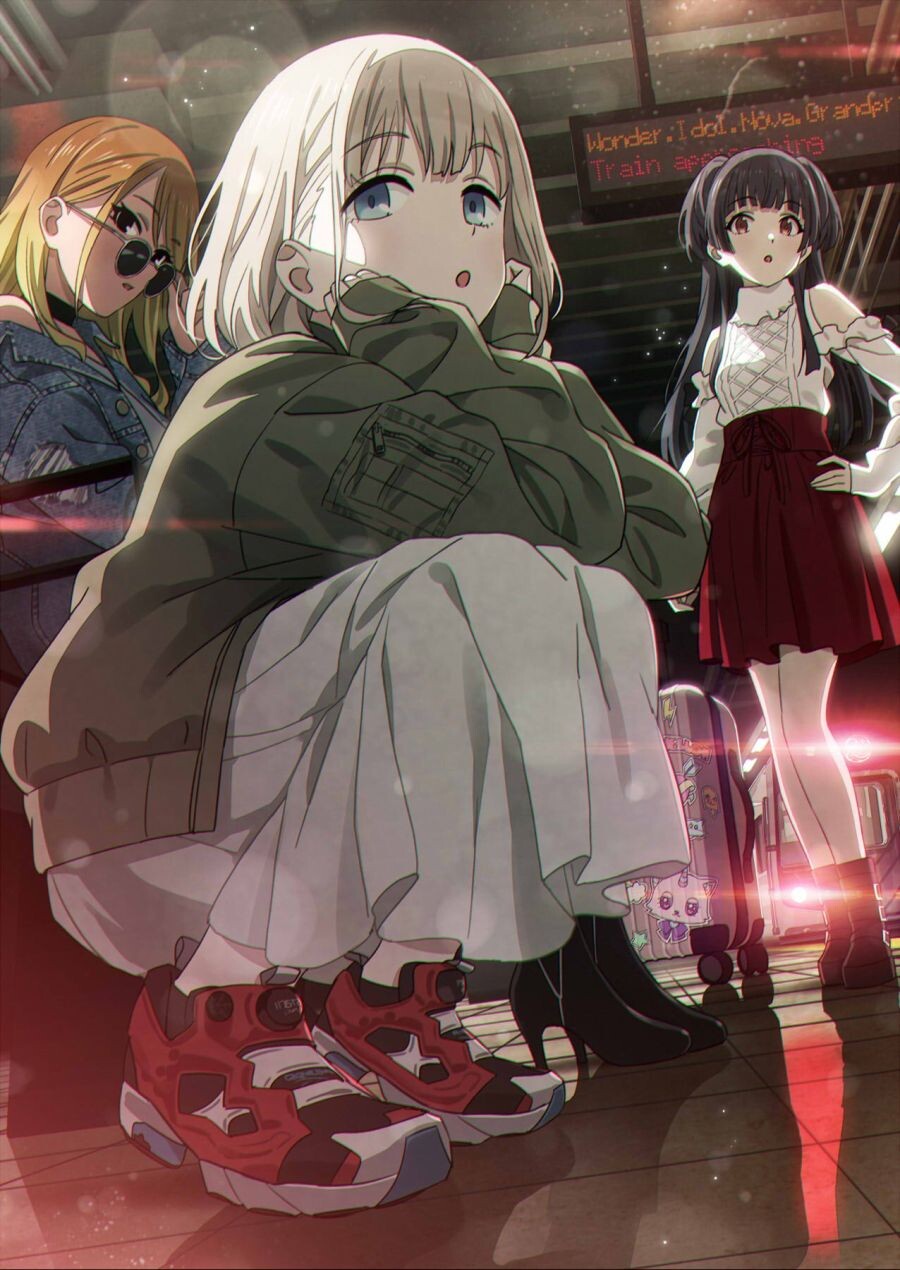 @) 세리자와 아사히 생일임_2.jpg