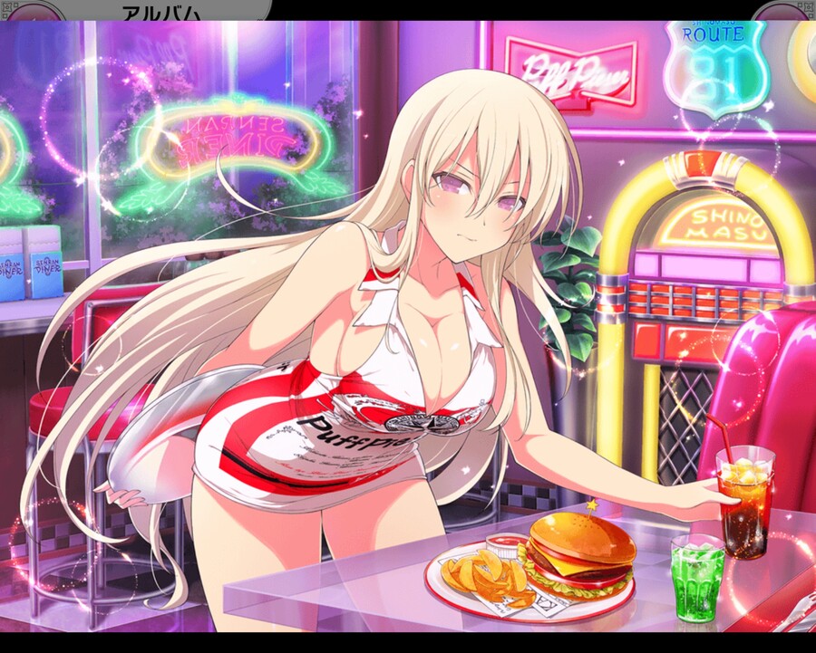 조디악 성도회 (레오)_15.jpg