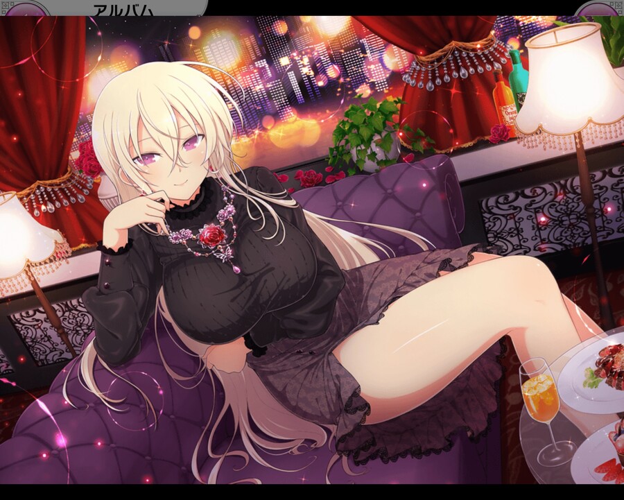 조디악 성도회 (레오)_19.jpg