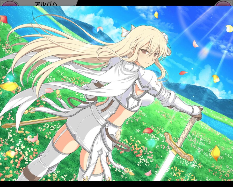 조디악 성도회 (레오)_31.jpg