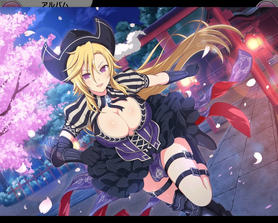 조디악 성도회 (레오)_32.jpg