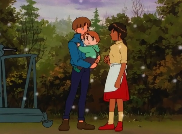 [건담] 웃소 에빈이라는 이름 어원._18.jpg