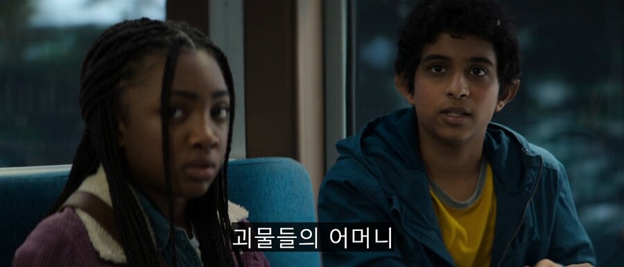 스포 ) 그리스 로마 신화의 괴물들 특_1.jpg