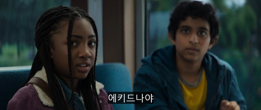 스포 ) 그리스 로마 신화의 괴물들 특_2.jpg