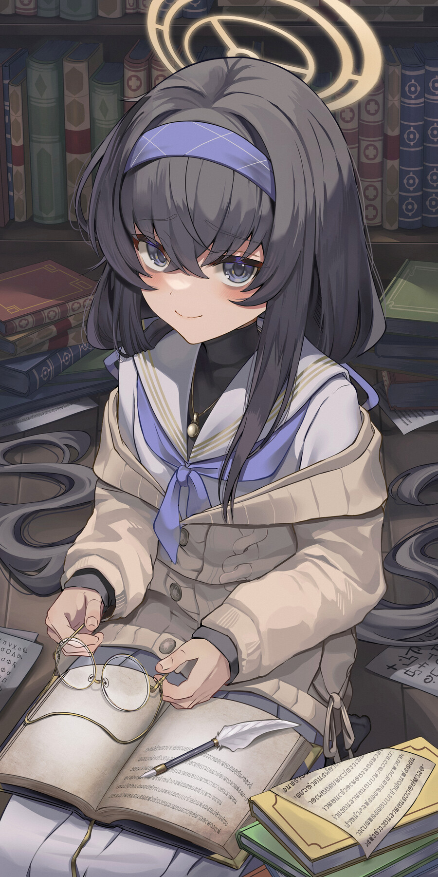짤) 안녕하세요~_6.jpg