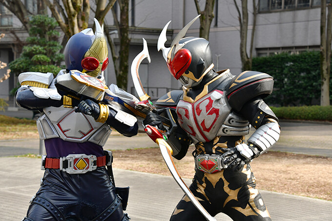 가면라이더)계의 상비군 집단_2.png