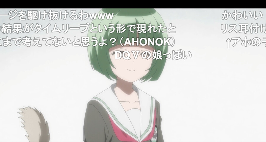 16비트 센세이션)외계인이 망쳤다_1.png