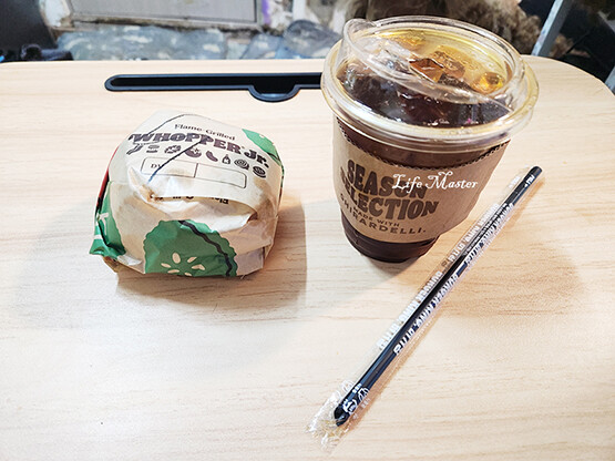 2024년 1월 1일 새해 첫날 버거킹 다녀온 후기 !_6.jpg