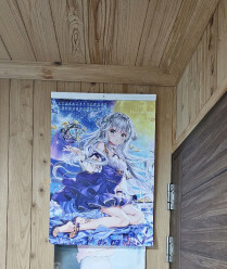 커피귀족 (珈琲貴族) 2024년 달력_1.jpg