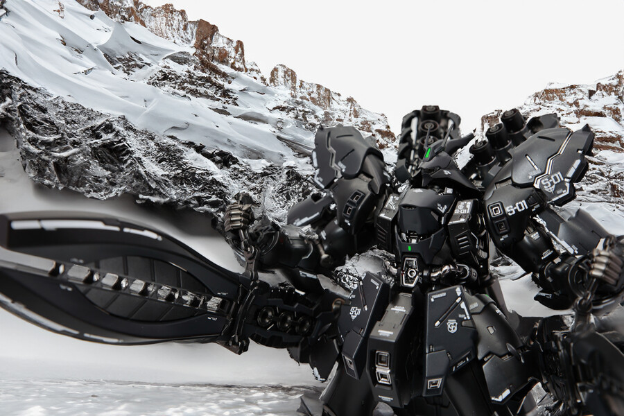 [RG] 무광 흑사자비 무자비_4.jpg