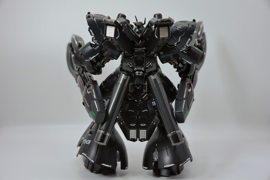 [RG] 무광 흑사자비 무자비_8.jpg