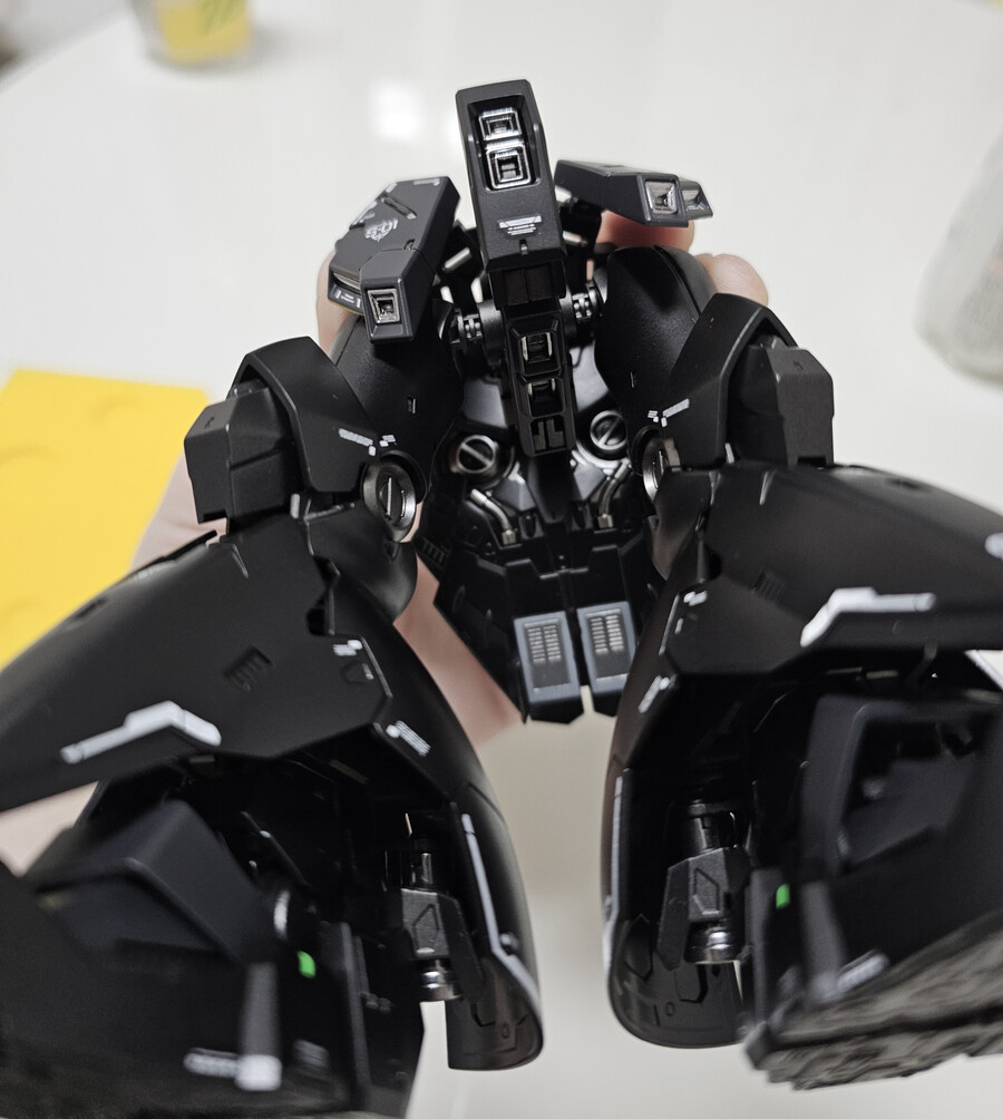 [RG] 무광 흑사자비 무자비_17.jpg