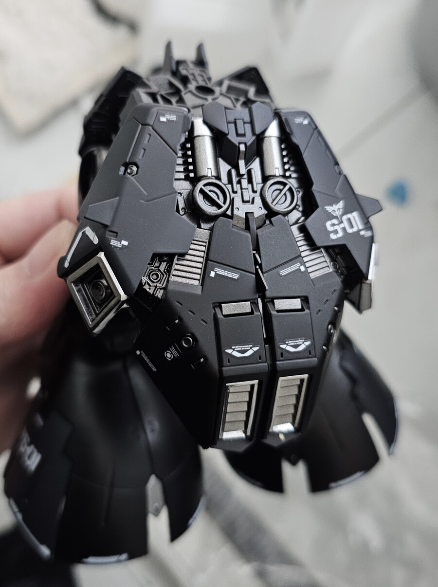 [RG] 무광 흑사자비 무자비_18.jpg