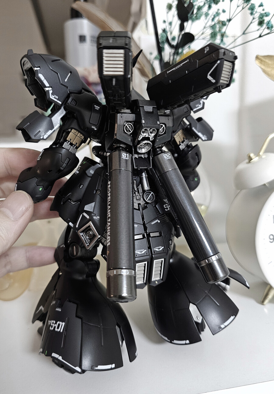 [RG] 무광 흑사자비 무자비_19.jpg