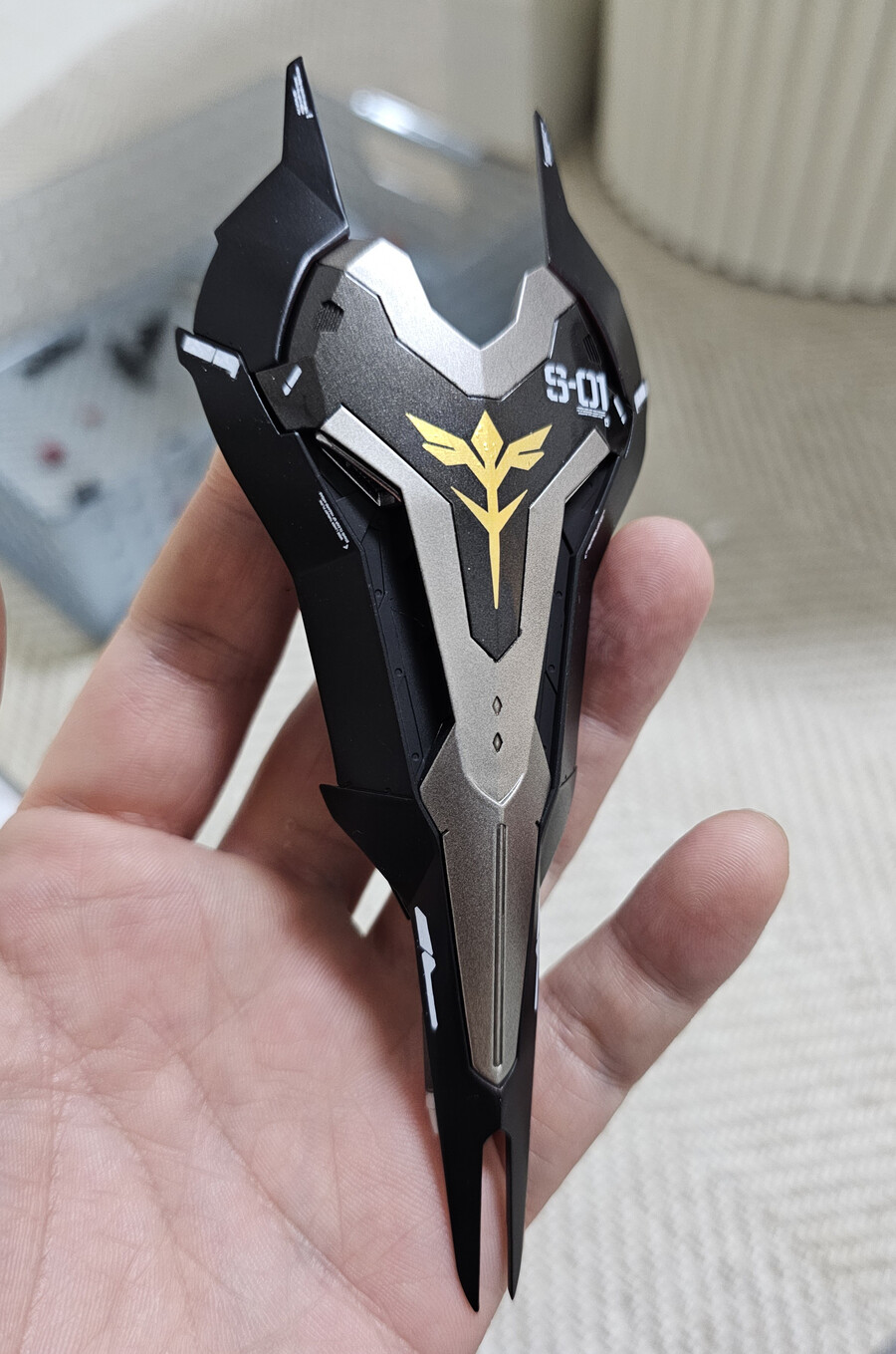 [RG] 무광 흑사자비 무자비_20.jpg