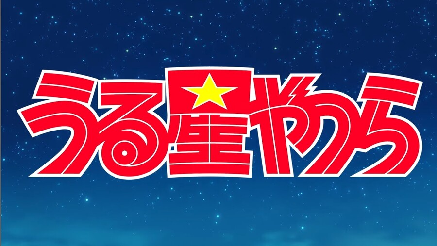 시끌별) 드디어 다음주다아앗!!!!_1.jpg