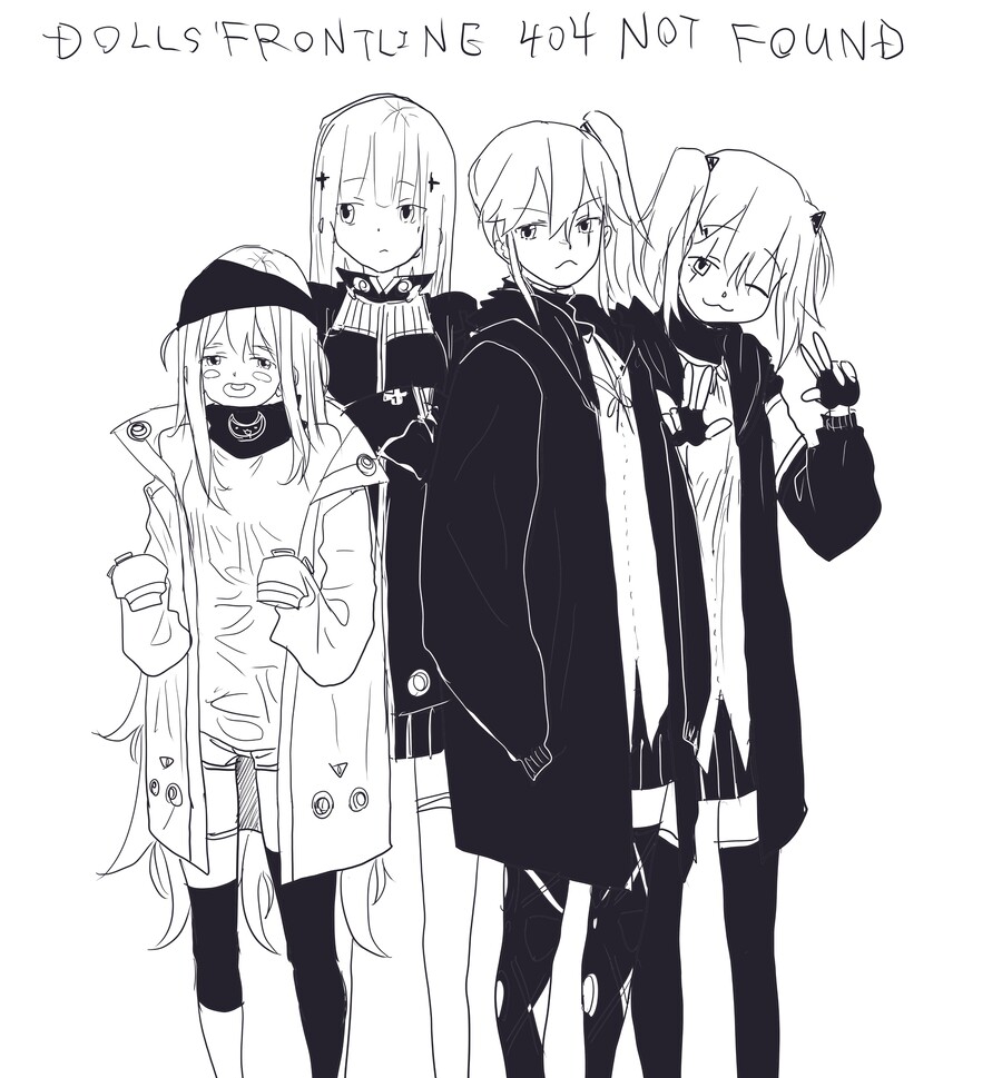 쏘전)하루 10장 감사의 사오짤 달리기!_5.jpg