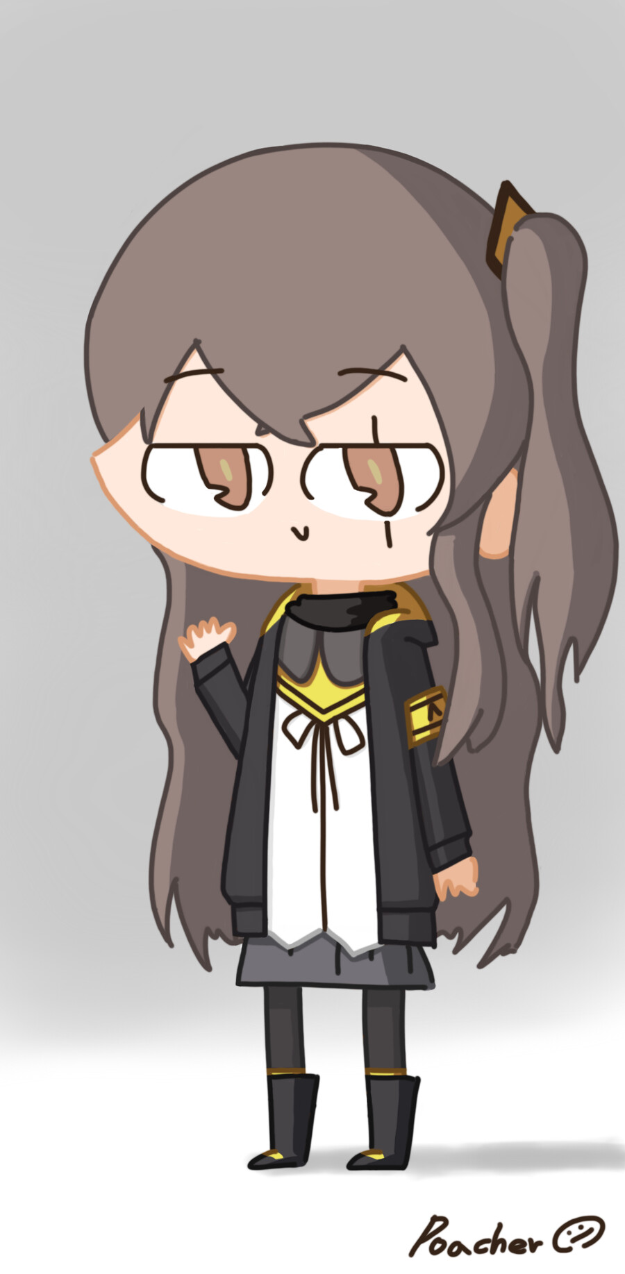 쏘전)하루 10장 감사의 사오짤 달리기!_7.png