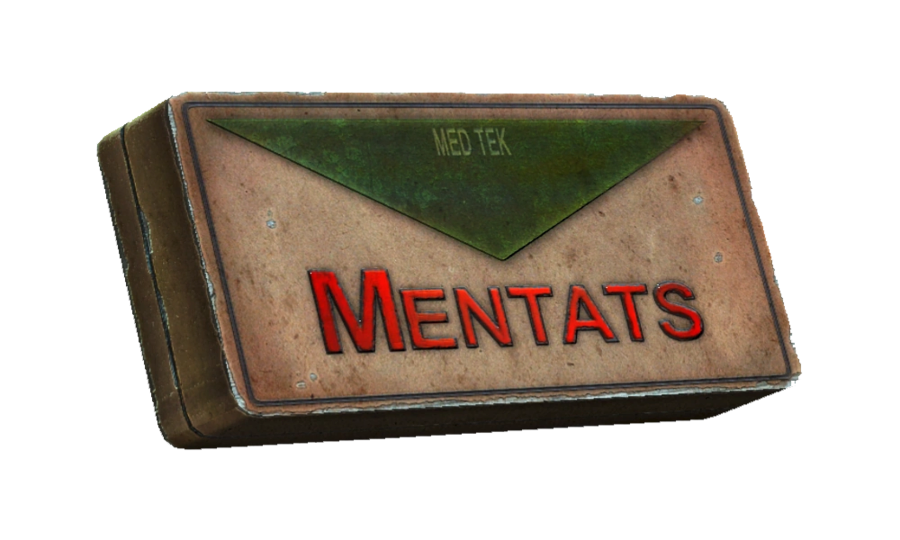 개막장 폴아웃 세계관의 핵전쟁 전에 만들어진 약물들_2.webp