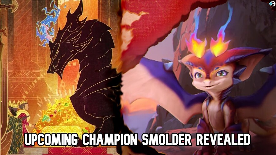 lol) 신챔 암컷임 ? 수컷임?_1.jpg