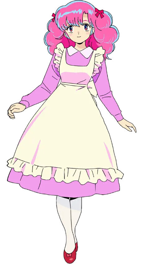 시끌별) 시노부가 진히로인이 될 수 없던 이유_3.jpg