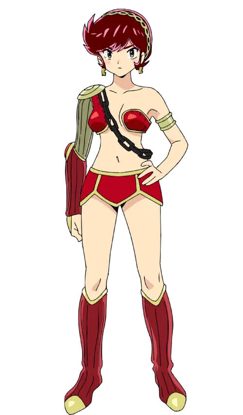 시끌별) 시노부가 진히로인이 될 수 없던 이유_6.jpg