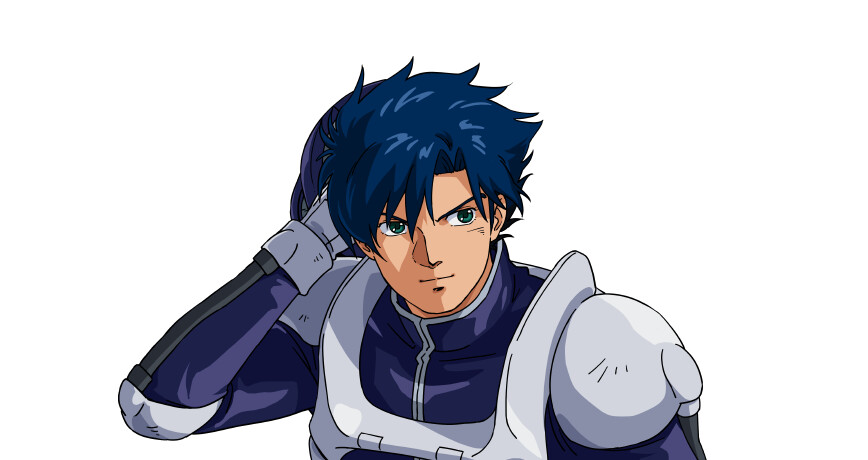 건담) 건담계 형님 캐릭터 甲_1.png