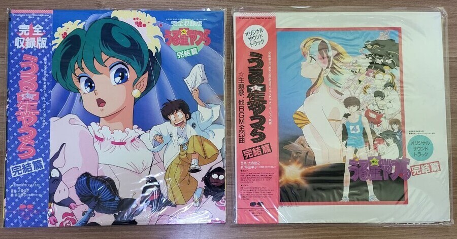 시끌별) 요즘 굿즈인증하면 이런 게 없더라_21.jpg