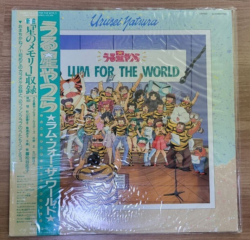 시끌별) 요즘 굿즈인증하면 이런 게 없더라_9.jpg