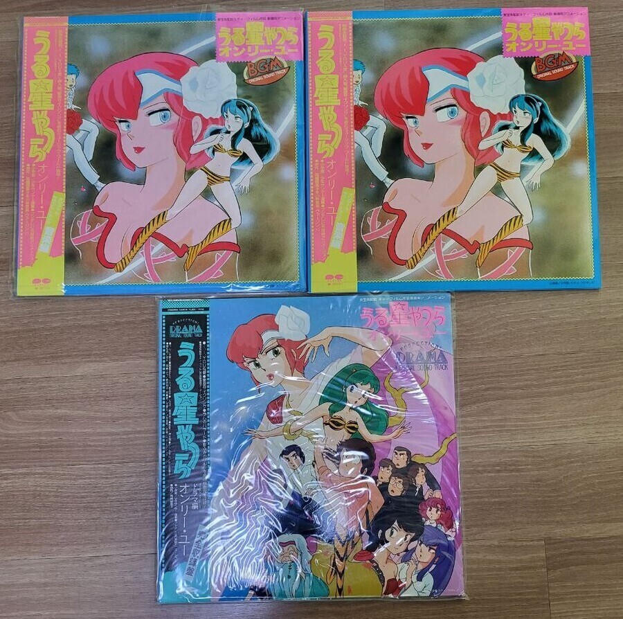 시끌별) 요즘 굿즈인증하면 이런 게 없더라_13.jpg