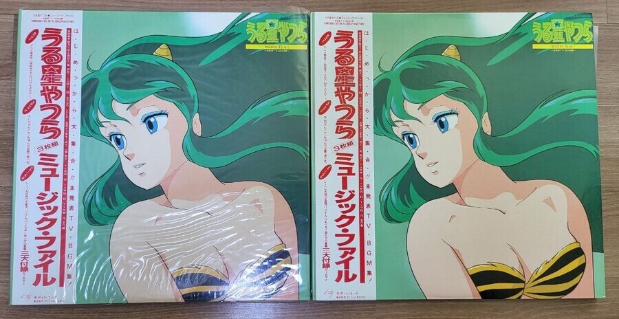 시끌별) 요즘 굿즈인증하면 이런 게 없더라_20.jpg