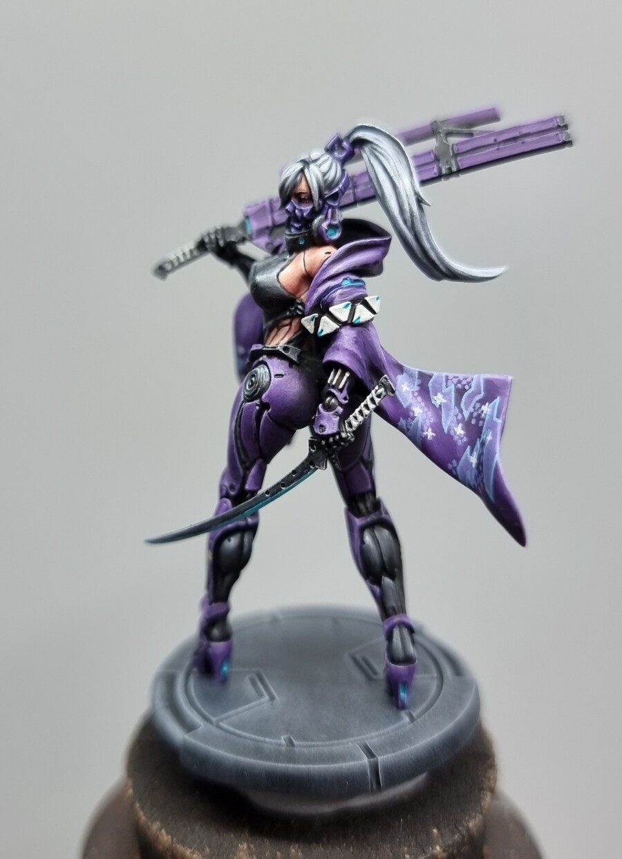 [도색완성] 림보디비전209 오니워리어 35mm_4.jpg