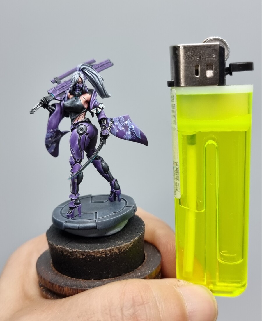 [도색완성] 림보디비전209 오니워리어 35mm_5.jpg