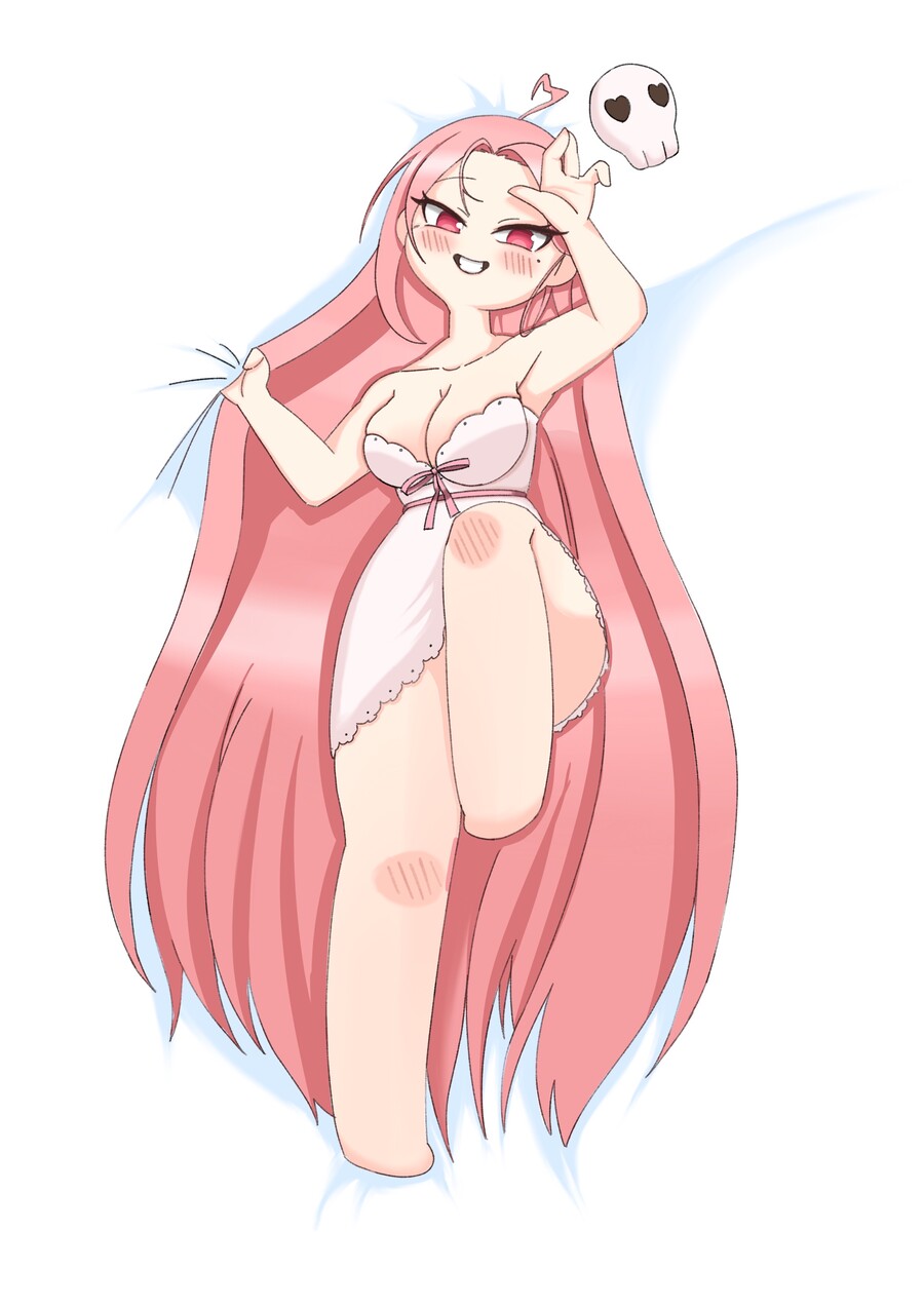 트릭컬) 셀리네_2.jpg