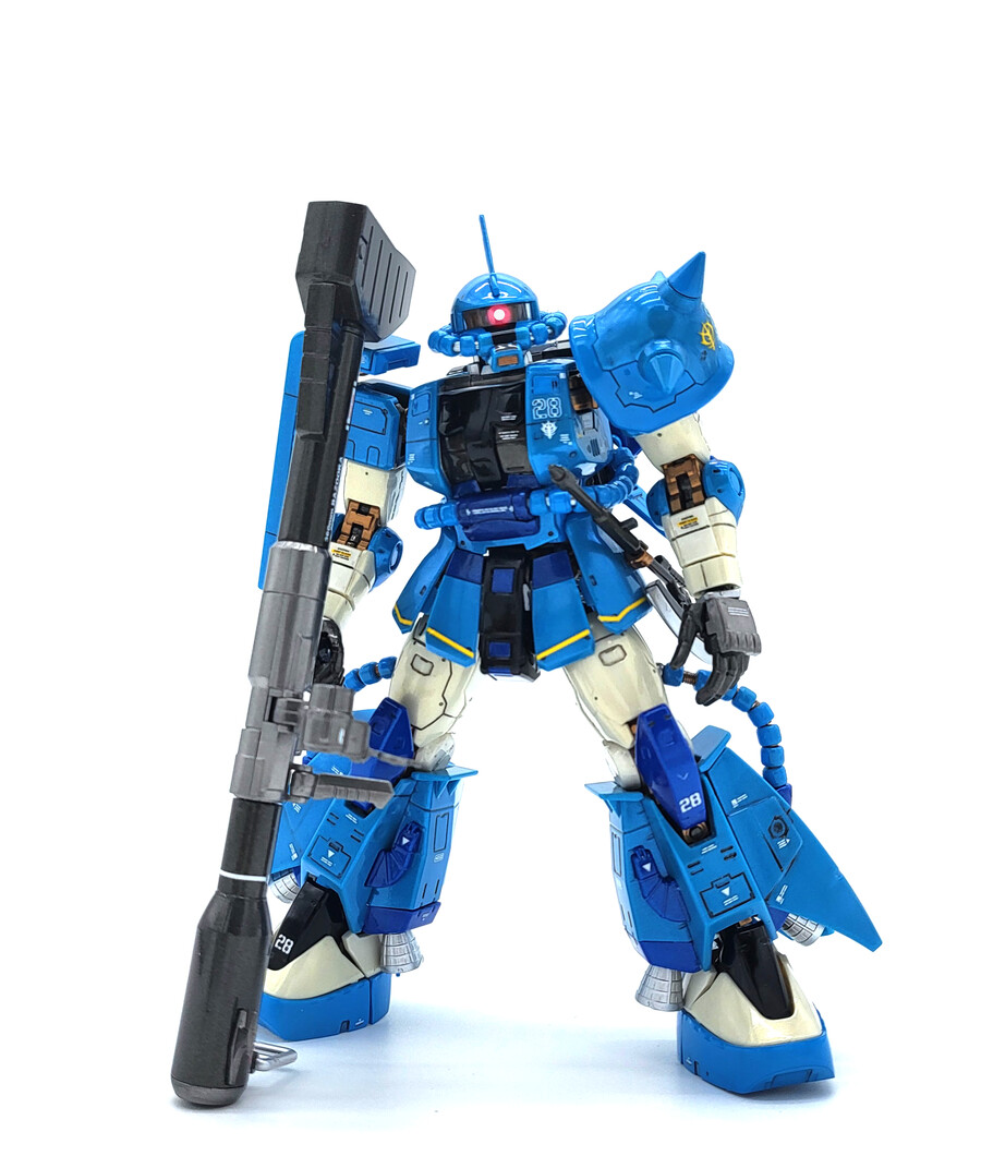 [RG] 9, 10번째 자쿠_1.jpg