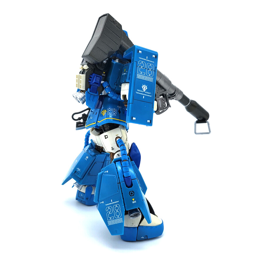 [RG] 9, 10번째 자쿠_3.jpg