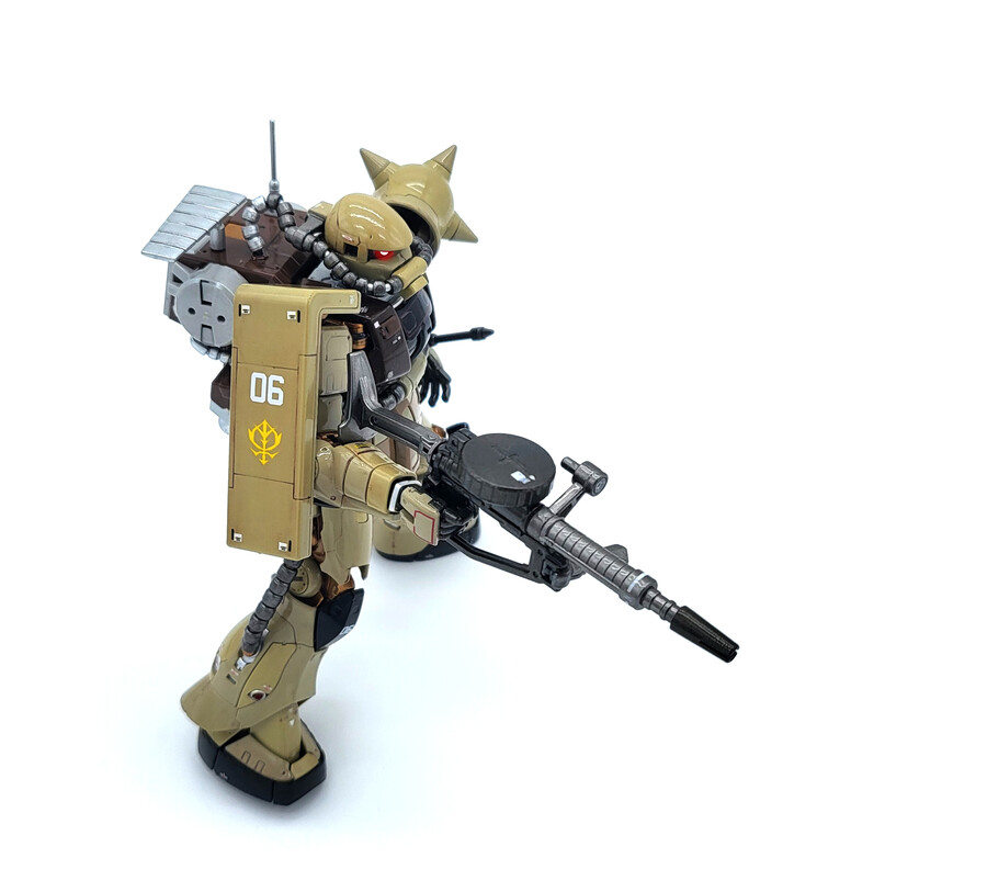 [RG] 9, 10번째 자쿠_8.jpg