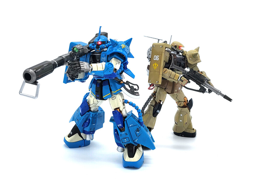 [RG] 9, 10번째 자쿠_10.jpg