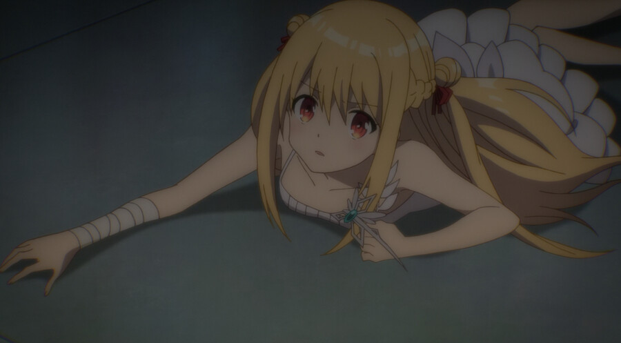 어새신즈 프라이드 메리다쨩_1.jpg