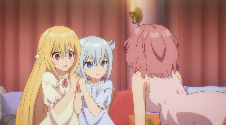 어새신즈 프라이드 메리다쨩_7.jpg