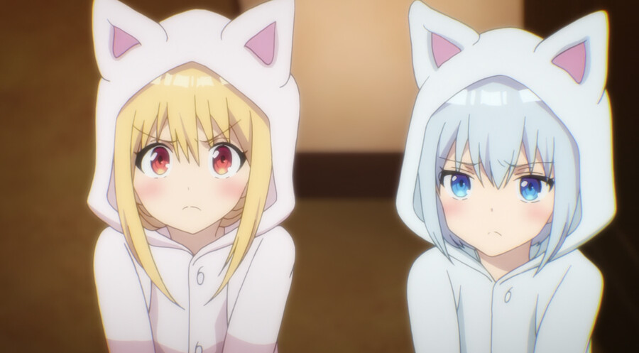 어새신즈 프라이드 메리다쨩_12.jpg