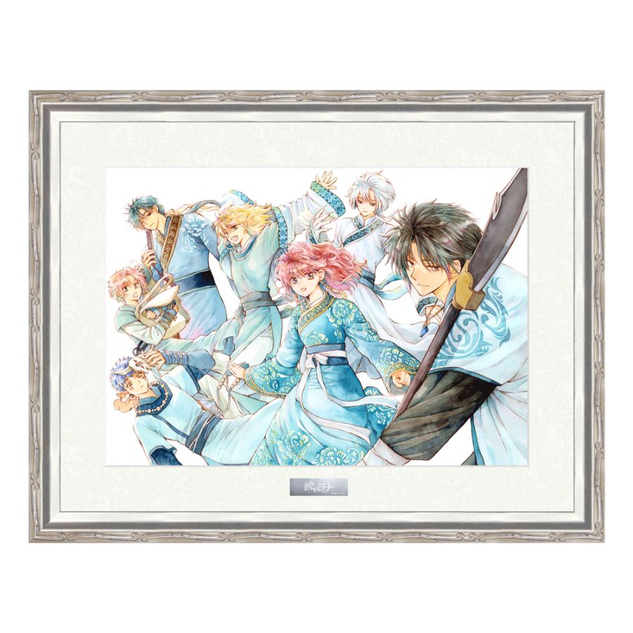 [새벽의 연화] 작가, 20주년 굿즈_19.png