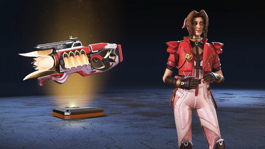 에이펙스 파판 콜라보한 에어리스가 못생겨서 화제.jpg_3.jpg