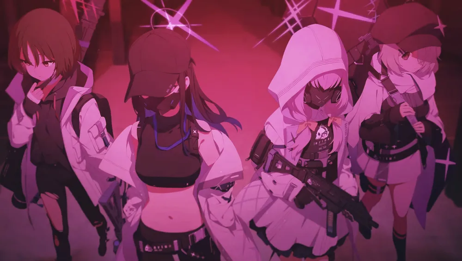 롤] 와 시발.... 탑 차이 제대로 느꼈네..._1.webp